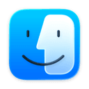 Finder