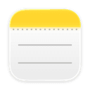 Notes