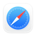 Safari